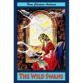 The Wild Swans - Paperback