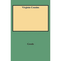 Virginia Cousins