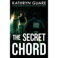 The Secret Chord - Paperback