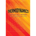 Thermodynamics - Paperback