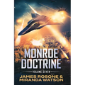 Monroe Doctrine: Volume VII