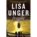 Fragile - Paperback
