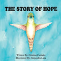 The Story of Hope - Paperback