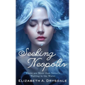 Seeking Neopolis - Paperback