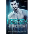 Obsession - Paperback