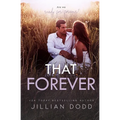 That Forever - Paperback