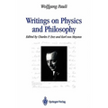 Writings on Physics and Philosophy - Paperback