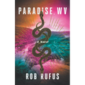 Paradise, WV - Paperback