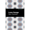 Love Songs - Paperback