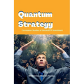 Quantum Strategy - Paperback