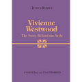 Vivienne Westwood - Hardcover