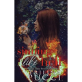 Sinning Like Hell - Paperback