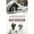 Mississippi and the Great Depression