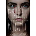 Fright Night - Paperback