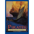 Pirates and Privateers of the Americas