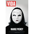 Vida - Paperback