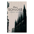 Das Schloss - Paperback