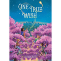 One True Wish - Paperback