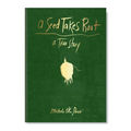 A Seed Takes Root: (Nature Book for Kids) - Hardcover