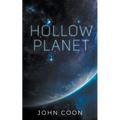 Hollow Planet - Paperback