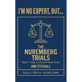 The Nuremberg Trials