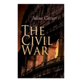 The Civil War
