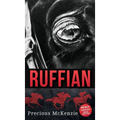 Ruffian: The Greatest Thoroughbred Filly - Hardcover
