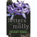 Letters to Molly - Paperback