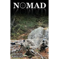 Nomad - Paperback