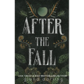 After the Fall Special Edition - Paperback