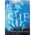The She - Paperback