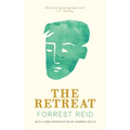 The Retreat (Valancourt 20th Century Classics) - Paperback