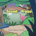 A Sound Of Praise - Paperback
