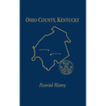 Ohio Co, KY: Pictorial History, Vol I - Paperback