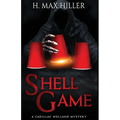 Shell Game - Paperback