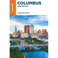 Insiders' Guide(R) to Columbus