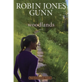 Woodlands - Paperback