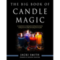 The Big Book of Candle Magic - Paperback