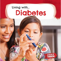 Diabetes - Paperback