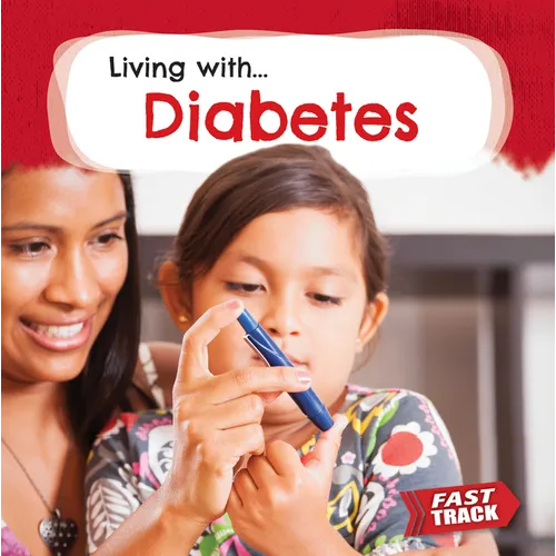 Diabetes - Paperback