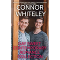 Gay Sweet Contemporary Romance Collection - Paperback