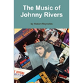 The Music of Johnny Rivers - Paperback