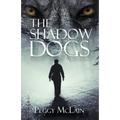 The Shadow Dogs - Paperback