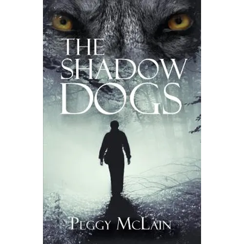 The Shadow Dogs