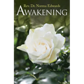 Awakening - Paperback