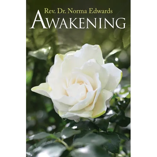 Awakening - Paperback