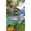 Expressions 2 - Hardcover
