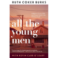 All the Young Men - Hardcover