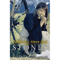 Nothing Here but Stones - Paperback