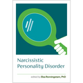 Narcissistic Personality Disorder - Paperback
